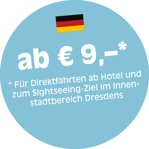 Button im Doppel besser